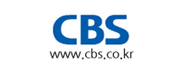 cbs